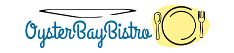 Logo-Oysterbaybistro